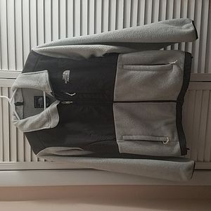 The North Face Jacket